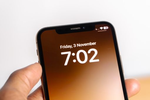 Avantages et inconvénients d’une alarme GSM