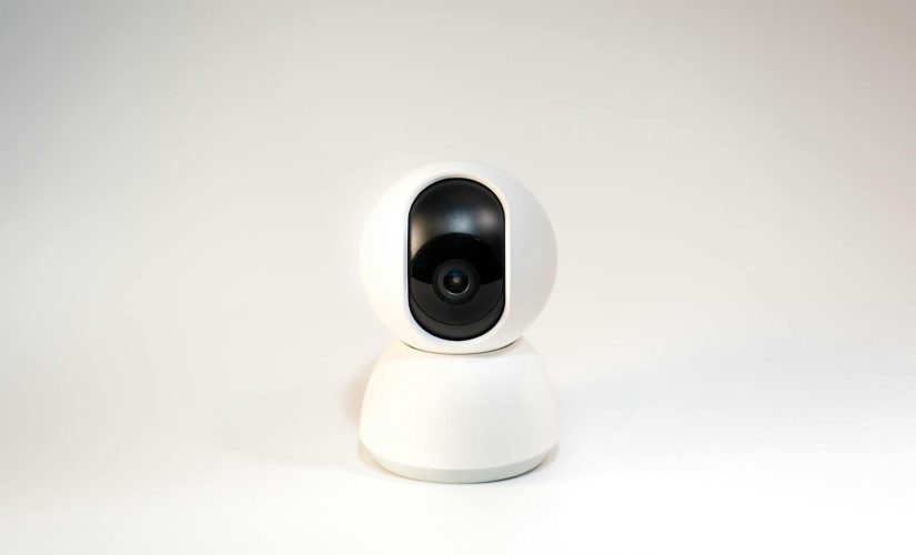 La sécurisation des logements : un marché florissant porté par la recrudescence des cambriolages