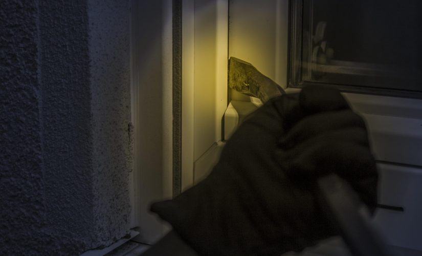 Alarmes connectées : ce que change vraiment la fin de la 2G et de la 3G