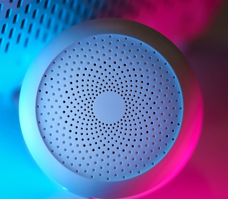 Alarme maison et assurance habitation : peut-on vraiment réduire sa prime ?