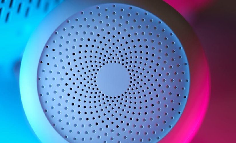 Alarme maison et assurance habitation : peut-on vraiment réduire sa prime ?